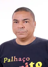 CLAUDIO ROBERTO VENÂNCIO