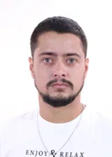 ANDERSON PEREIRA DE SOUZA