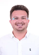 JULIO CESAR ALARCON