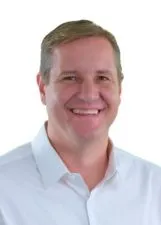 RODRIGO LAUER LIEVORE