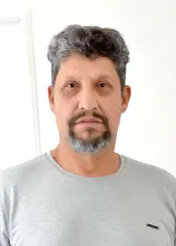 JOSÉ ARI FERREIRA DE ALMEIDA