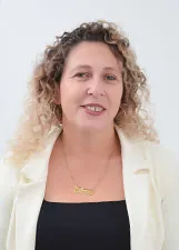 SILVANA COSTA DE OLIVEIRA