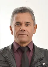 JAHIR JOSÉ DOS SANTOS E SILVA