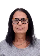 FELISBERTA RODRIGUES MARTINS AZEVEDO