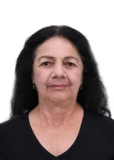 MARIA VALDETE SANTOS