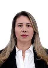 LAURELI HONORIA GUIMARAES DA SILVA
