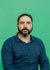 ISAIAS MOREIRA DE SANTANA