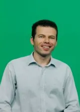 MARCIO DE BRITO NEIVA