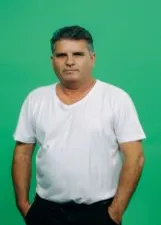 VALDEIR ROGERIO PEREIRA