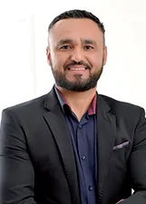 ODENIR SANTO FERNANDES CARNEIRO