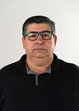 AGNALDO APARECIDO BERALDO