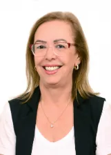 HERCILIA APARECIDA PEREIRA DA COSTA