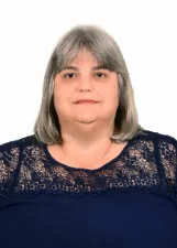 SONIA REGINA ZAMBONE