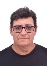 LUIZ ANILCIO MIRANDA
