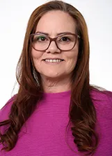 CELIA CHRISTINA GABELLA