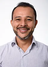 ADILSON GOMES DE MOURA