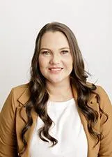 ANA PAULA MOREIRA CORDEIRO