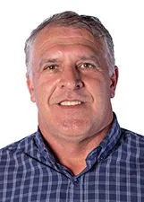 CARLOS IRINEU ROCHA DALZOTO