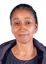 ROSANA MARIA MARÇAL