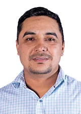 DANIEL DOS SANTOS PRESTES