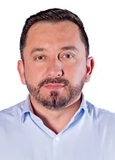 ELEANDRO MARCOS SANTOS