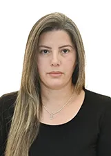 MARCIA CRISTIANA VIEIRA NUNES