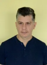 CRISTIANO DOMINGOS CORREA
