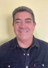 CARLOS SÉRGIO DO AMARAL