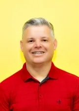 JEVERSON ELIAS DA SILVA