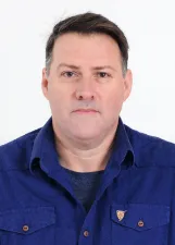 JOSÉ ROBERTO DA ROCHA
