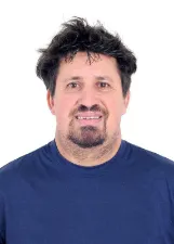 MARCOS PEREIRA