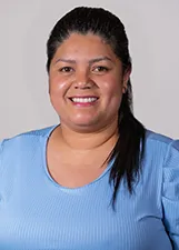 MISLAINE DA SILVA CAVALHEIRO