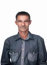 PEDRO FRANCISCO PEREIRA