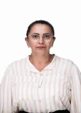 SANDRA REGINA DO AMORIM