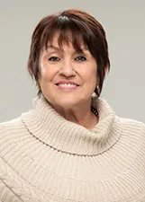 SANDRA MARIA BRAGAMONTE PEREIRA BORBA