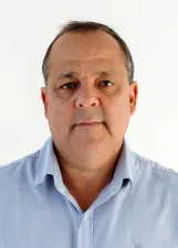 AGNALDO CARVALHO GUIMARÃES