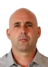 LEOMAR CACIO TURRA