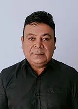 DONIZETE SILVESTRE DO ROZARIO