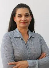 ADRIANE PEREIRA DA SILVA