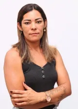 VANESSA FERREIRA DA SILVA