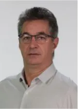 LUIZ CARLOS LEITAO