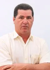 ADILSON CARLOS