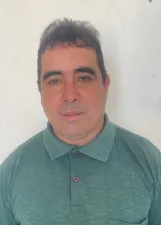 JOAO VALDINEI DOS SANTOS