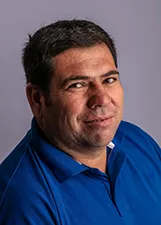 CHARLES BARBOSA GRECHUSKI