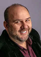 PAULO ROBERTO PARADA