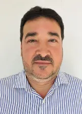 REGINALDO APARECIDO ALVES
