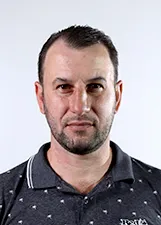EDERSON SLOBOZAN
