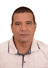 CLAUDEMIR APARECIDO ALVES
