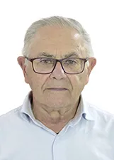 JOSE OLEGARIO RIBEIRO LOPES