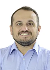 APARECIDO RENATO HONORIO